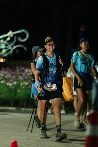 BIB: 
                            <button type="button" onclick="openModal(27339583)" class="btn btn-primary btn-sm float-right btn-popup" data-toggle="modal" data-target=".modal-high-quality">
                        <i class="fas fa-shopping-cart"></i> Add to Cart
                    </button>
                                            <button type="button" onclick="isThisMe(27339583, true)" class="btn btn-success btn-sm float-right btn-popup btn-isme hidden" data-toggle="tooltip" data-placement="bottom" title="นี่คือรูปของคุณใช่ไหม คลิกที่นี่เพื่อเอาเข้าอัลบั้ม">
                        <i class="fas fa-plus"></i> Add to album
                    </button>
                    <button type="button" onclick="isThisMe(27339583, false)" class="btn btn-warning btn-sm float-right btn-popup btn-isnotme hidden">
                        <i class="fas fa-ban"></i> Remove from album
                    </button>